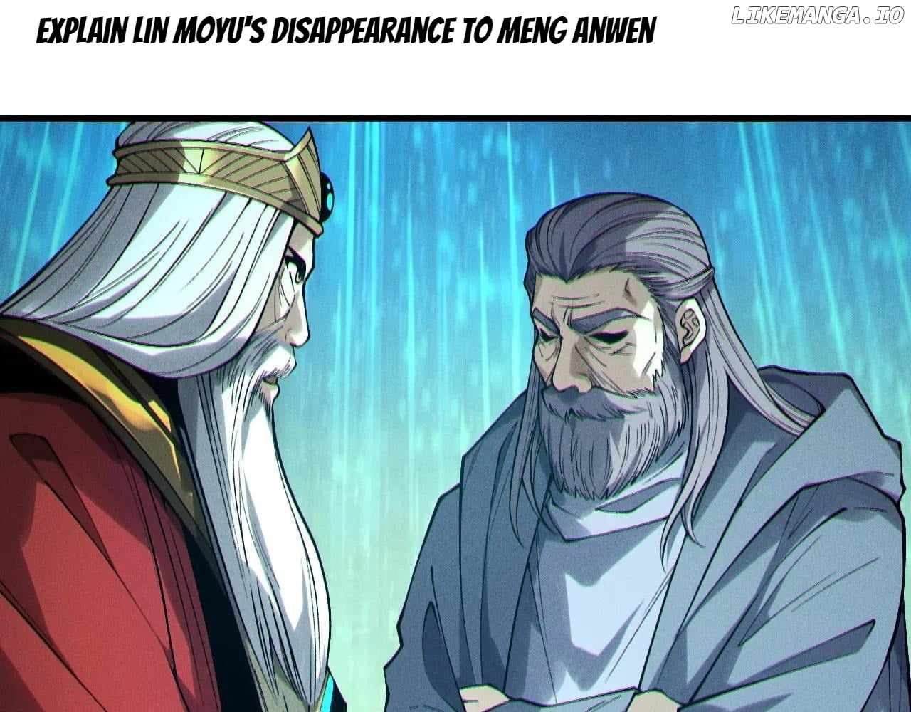 Catastrophic Necromancer Chapter 178 73
